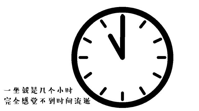 西安情人节推荐商场,西安比较有创意的商场