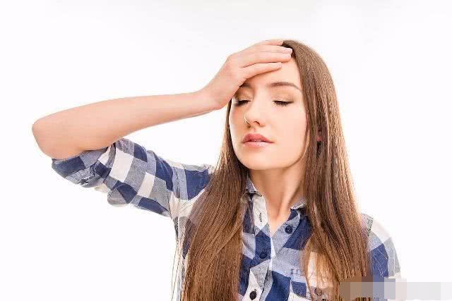 排卵到受孕成功需要几天,排卵期有几天可以备孕成功