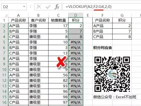 excel财务培训,财务会计excel学习书推荐