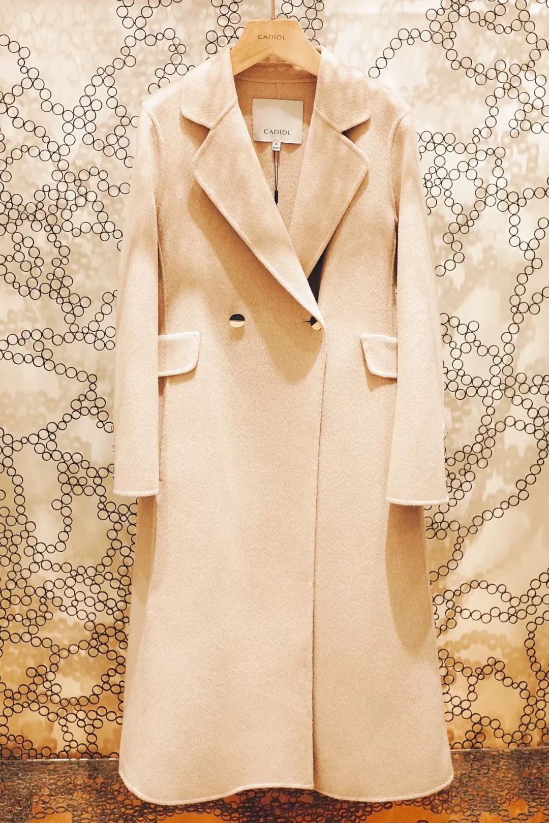 美到极致的成都,自然的才是最美的成都