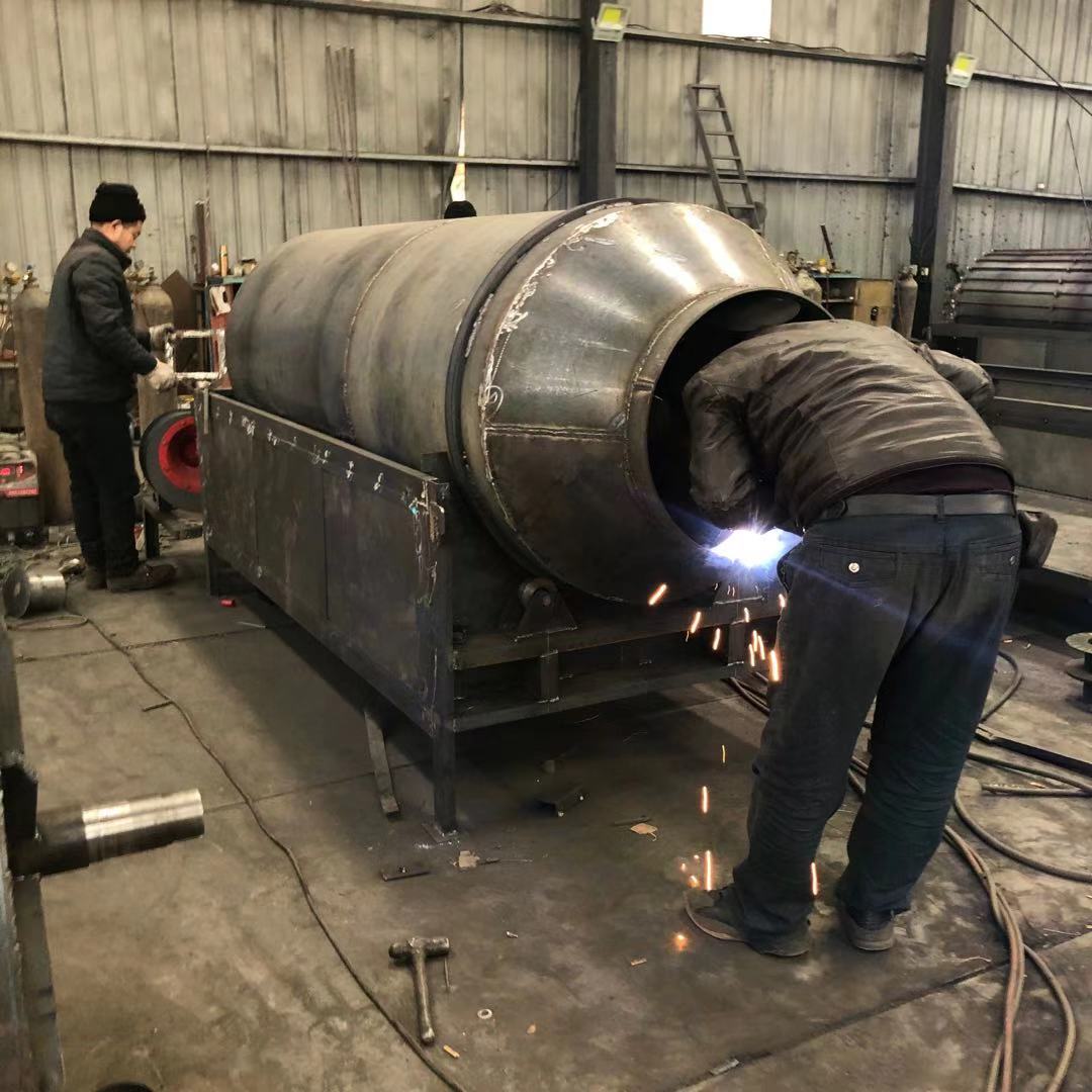 1吨小型鸡粪烘干机的价格,鸡粪烘干机烘干成本