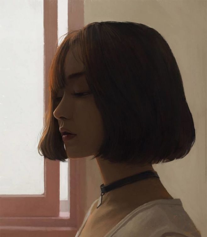 普京的保镖到底有多强,普京的保镖有多厉害