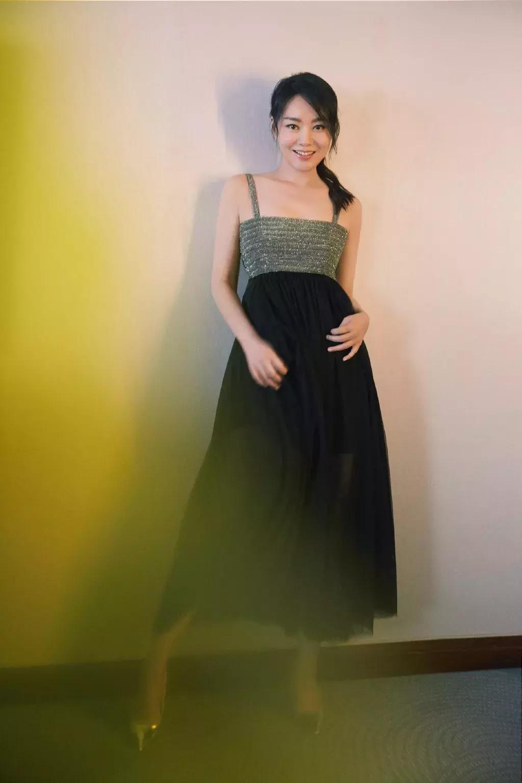 陈赫离婚7年许婧首聊现男友,陈赫谈许婧张子萱完整版