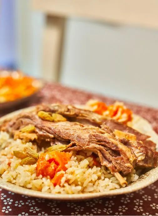 这些“做梦都会让人流口水的”美味小吃店们，现在开业...