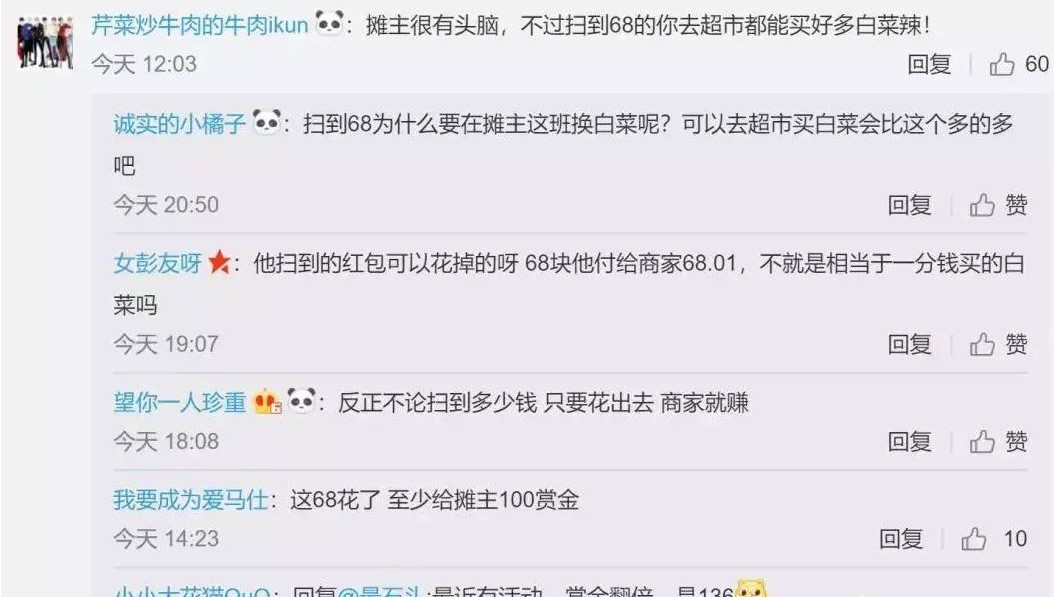 网盘赚钱的技巧,网盘赚钱玩法