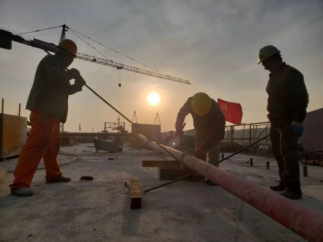 邯郸到长治高铁最新进展,长治高铁通吗