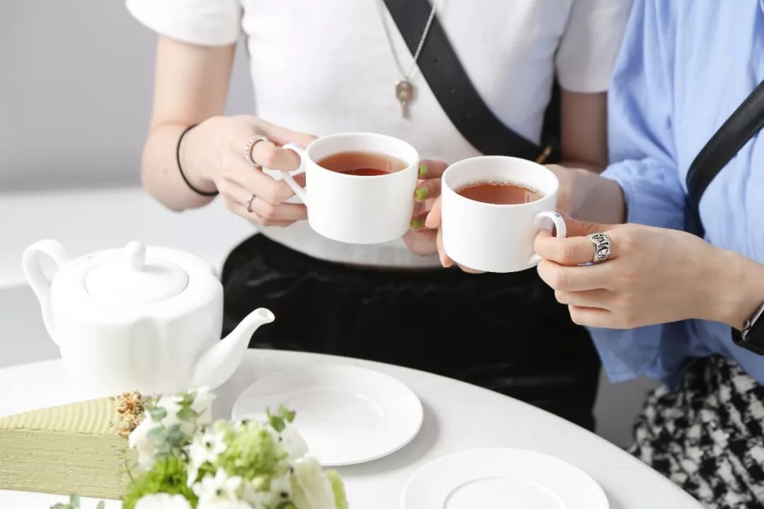 广州ladym皮肤管理中心淘金店,广州太古汇ladym在几楼