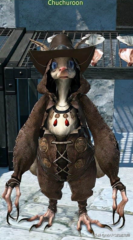 最终幻想147.0资料片,最终幻想14:向死而生的奇迹