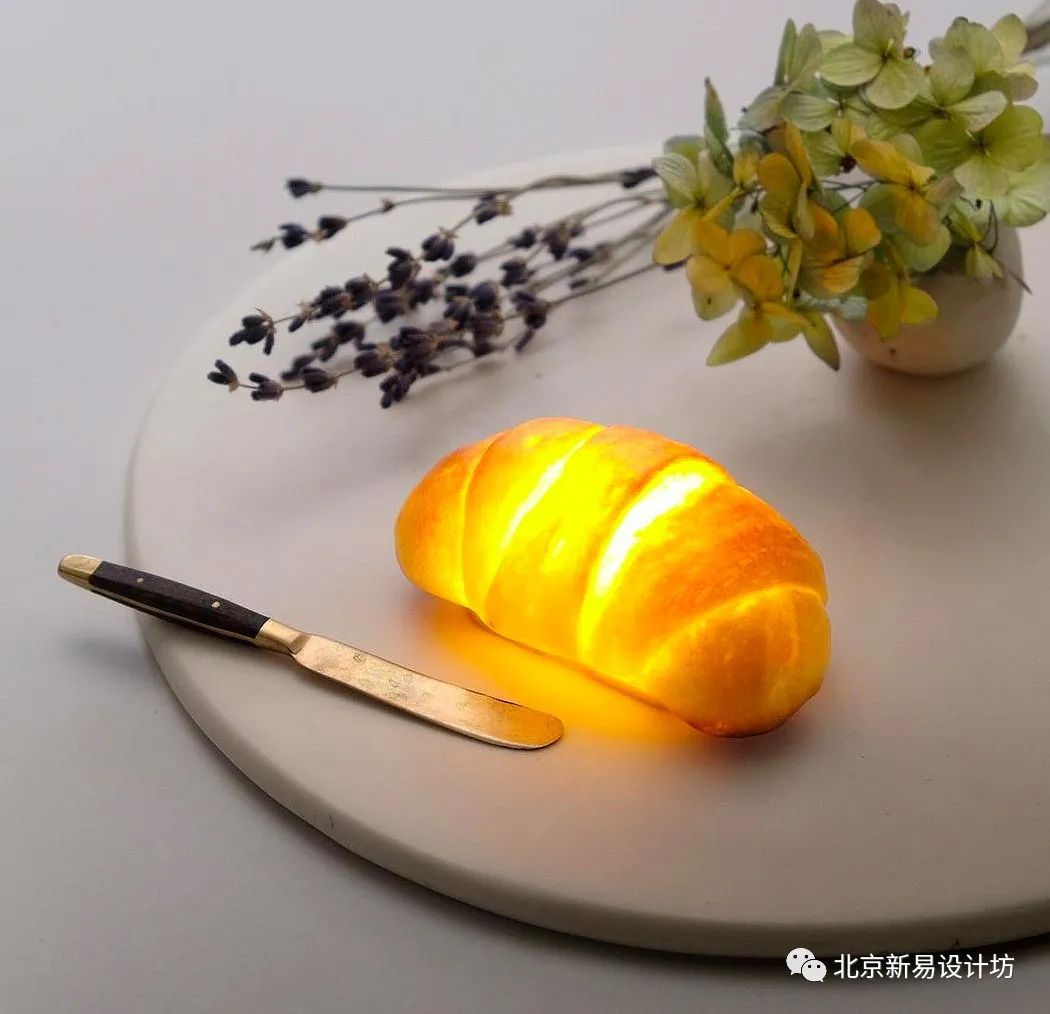 趣味家居设计,趣味家居用品