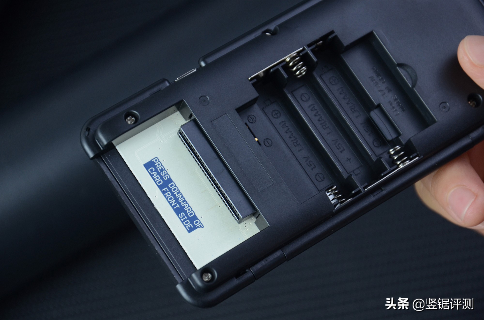 fc3000鎺屾満,鏂板搧鎺屾満fc3000