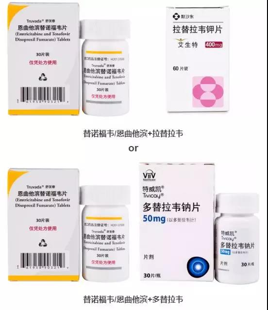 艾滋病病毒感染者和艾滋病病人,艾滋病病毒感染者外观有什么特征