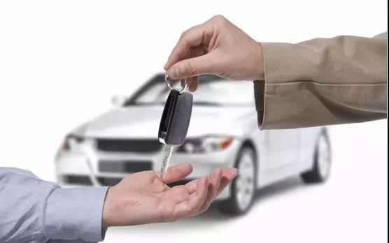 记住了这四点,大部分人能选到一辆好车