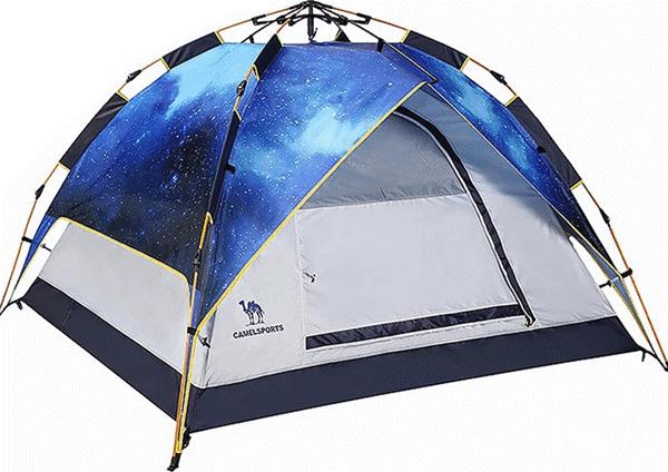 感恩不用花大钱！还有免单机会！天津这条街要火了……