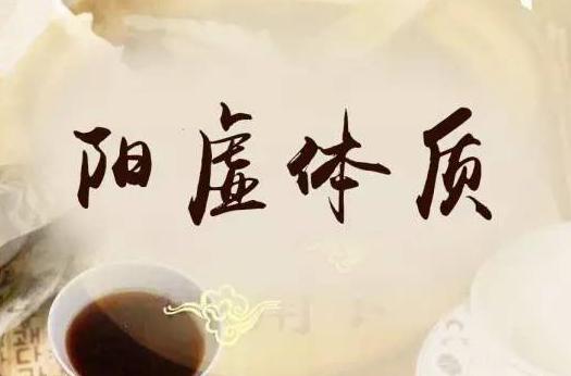 乳腺癌和直肠癌哪个容易治,乳腺癌和直肠癌哪个好治