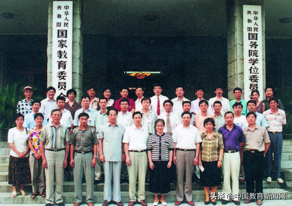 留学纪录片全集,留学完整版