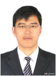 2022兽医诊断大会,第三届国际兽医检测诊断大会