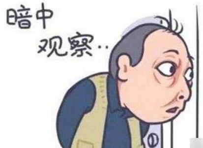 流浪大师的背影,流浪大师背后的故事