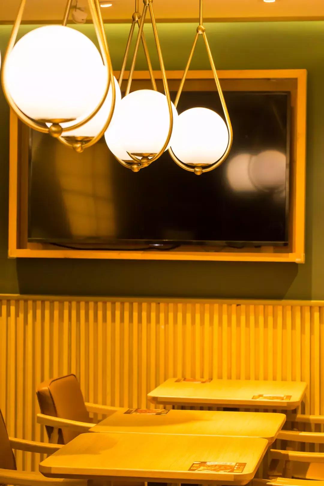 50年老火锅,50年代的老款火锅