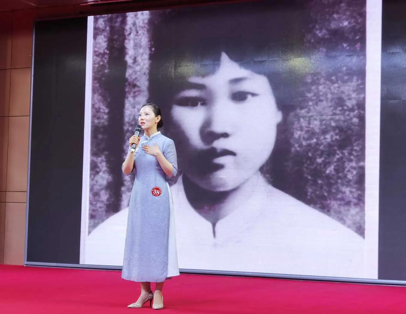 在冬天的麦苗上寻找春天朗诵版本,在冬天的麦苗上朗诵金奖