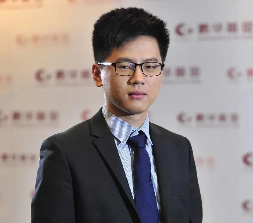 鹏华基金公司最新消息,鹏华基金最新消息今日