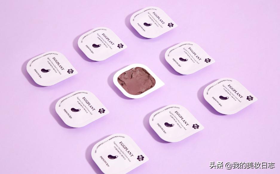 面膜推荐面膜排行榜前十名,口碑最好女款面膜