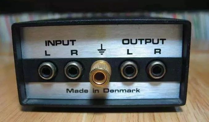 玩黑胶前你最好搞懂的24个问题