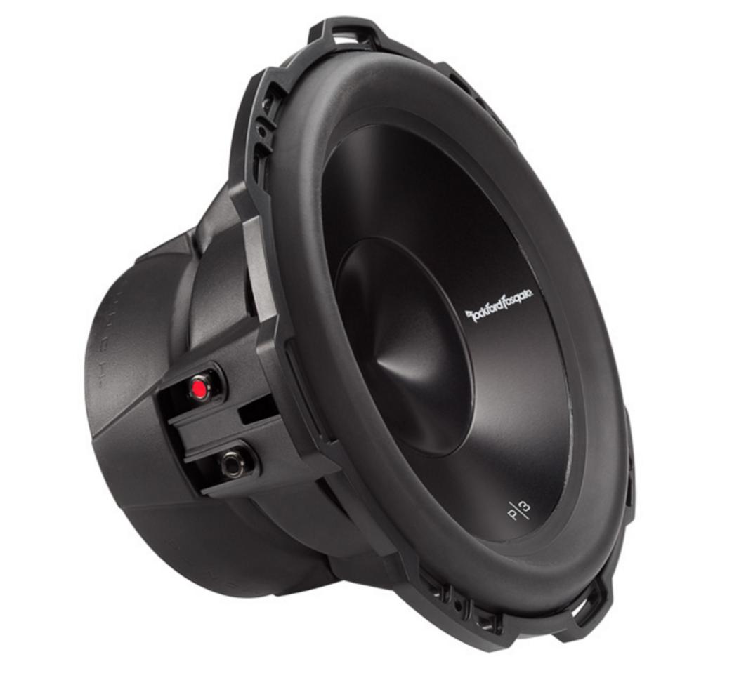 赤峰鑫航音响,赤峰鑫航汽车音响改装