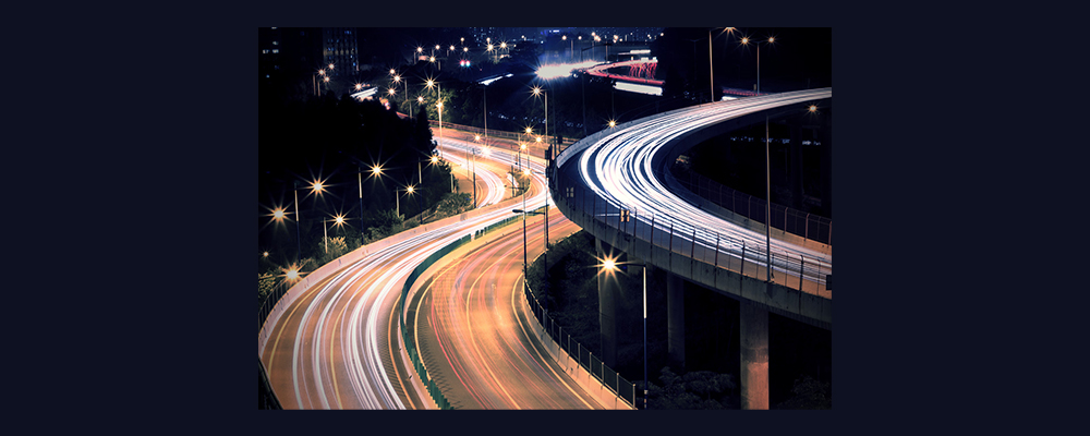 消费者愿意付出溢价进行购买品牌的真正原因是？