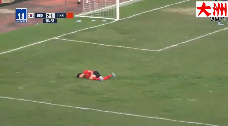 分析一下中国足球的现状,三个问题谈论中国足球现状