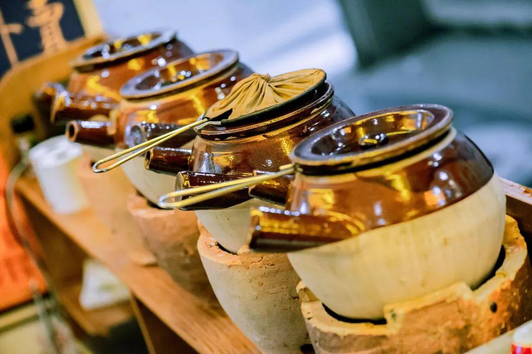 澳门世界美食天堂,澳门世界美食之都活动