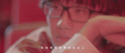 许嵩为何不能像周杰伦一直火,唯一能和周杰伦抗衡的许嵩