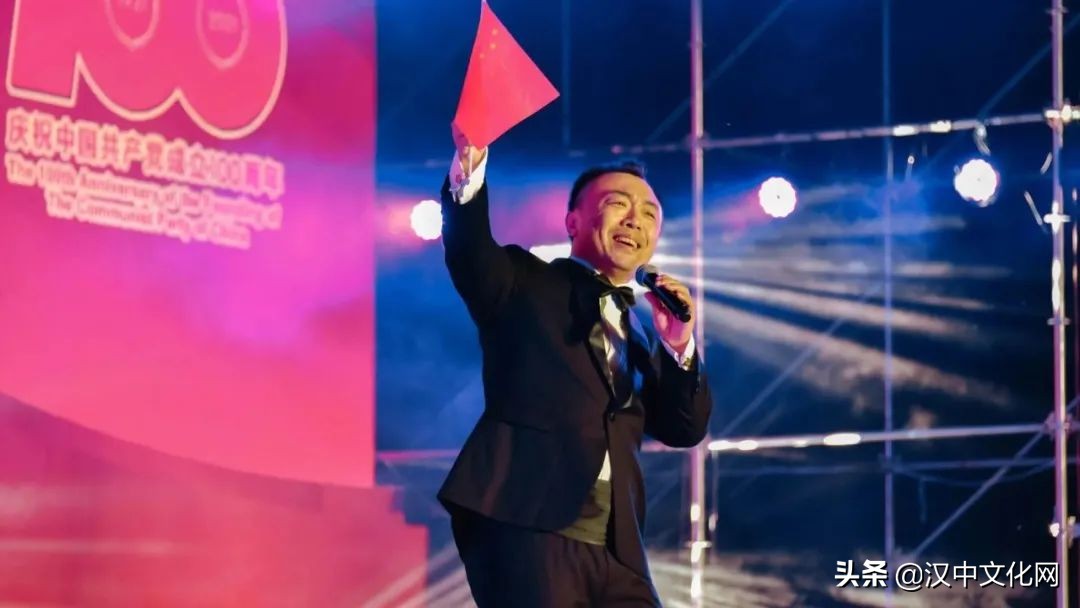 向党献礼建党100周年内容,向党100周年献礼校园活动