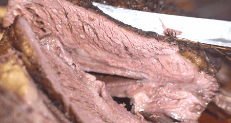 安格斯生蚝自助餐,深圳光明美爵酒店牛排自助餐