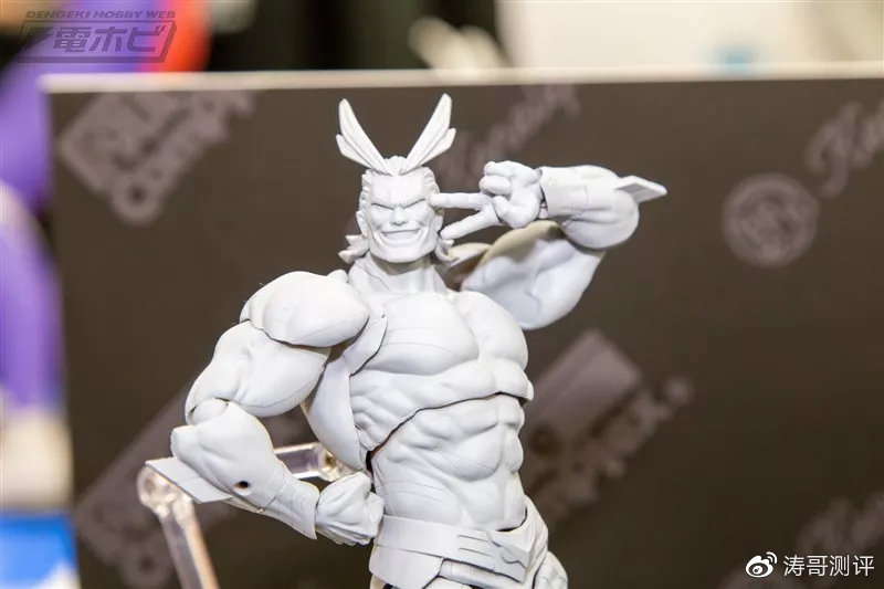 mafex钢铁蜘蛛侠手办测评,mafex蜘蛛侠黑红国产