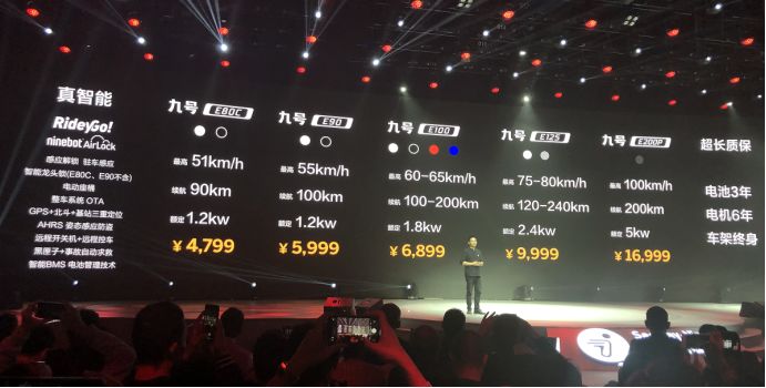 电动车半热熔胎哪个牌子的好,现在电动车真空胎是半热熔胎吗