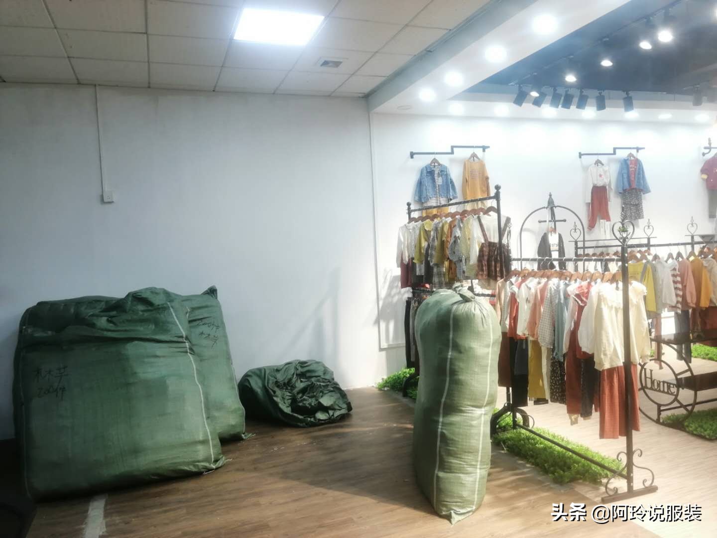 卖童装去哪里进货更便宜,卖童装去哪里进货便宜点