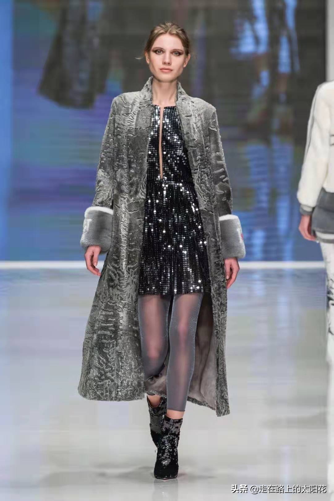 裘皮如何保养,皮草日常保养注意事项大全