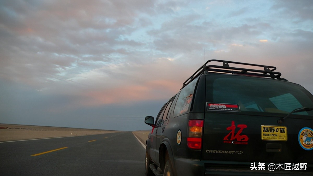 当木工学徒,当木匠的故事