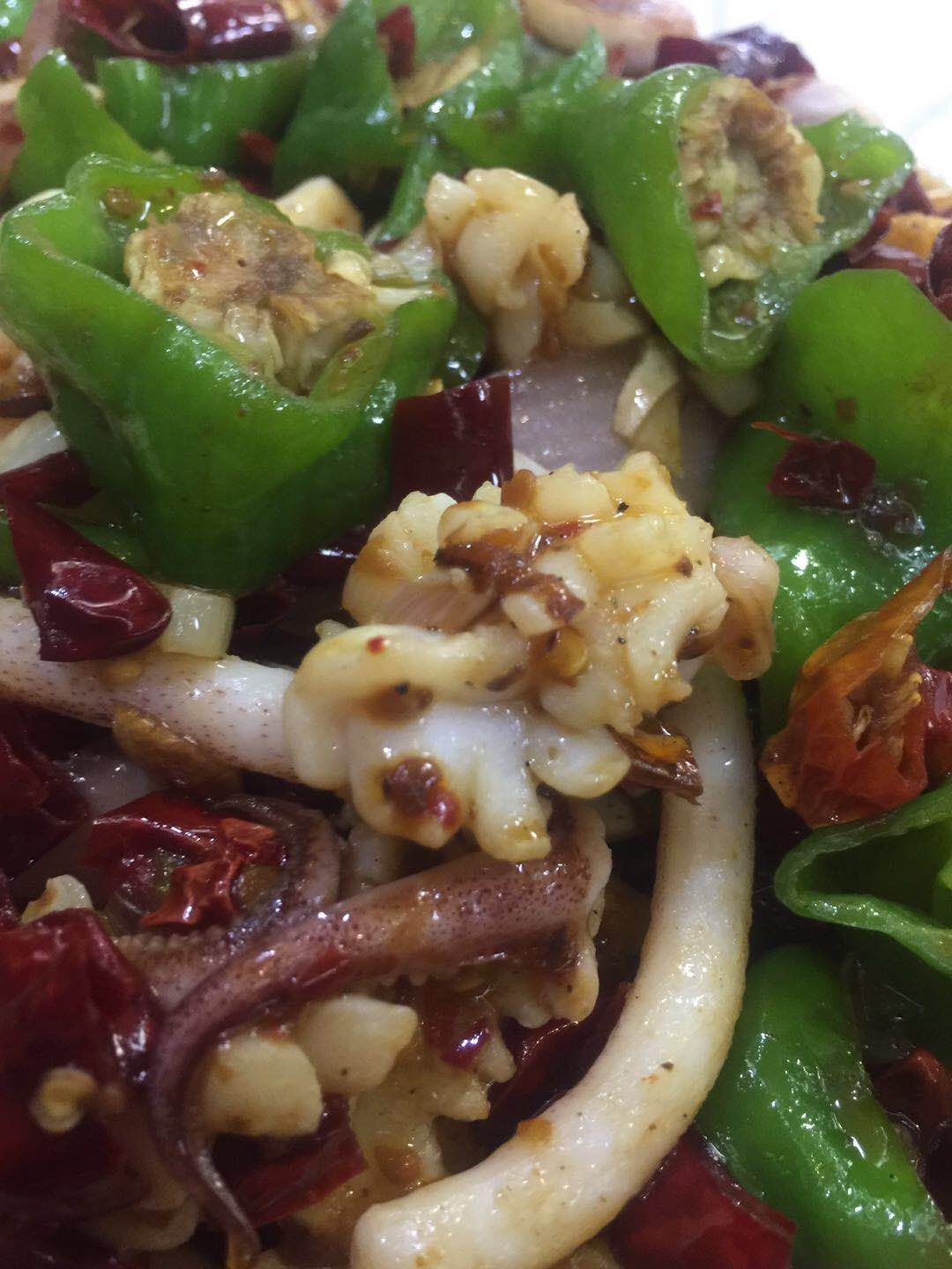 鐨毊铏捐蛋鍏洯鍗楄矾,鍏洯鍓嶇毊鐨櫨