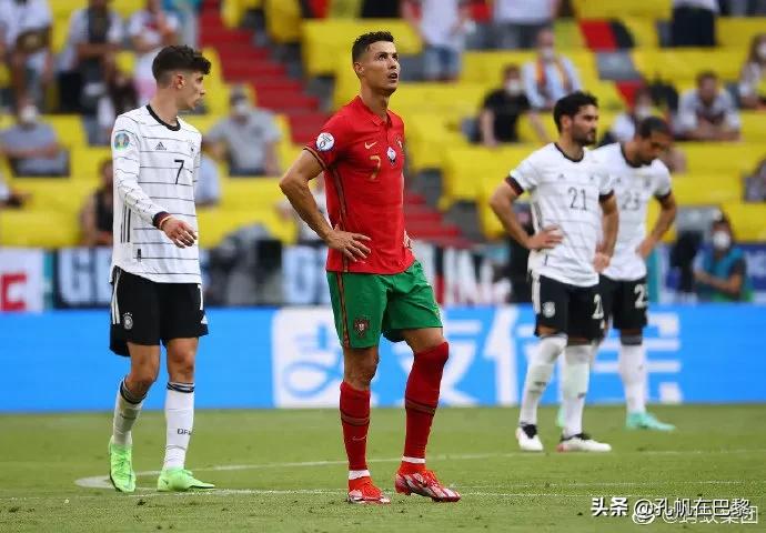 中国成了欧洲杯最大的广告赞助商,欧洲杯中国企业广告