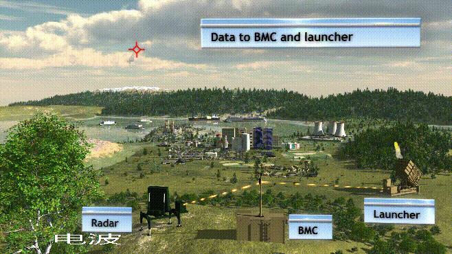 以色列铁穹神话破灭了吗,以色列会被打残吗