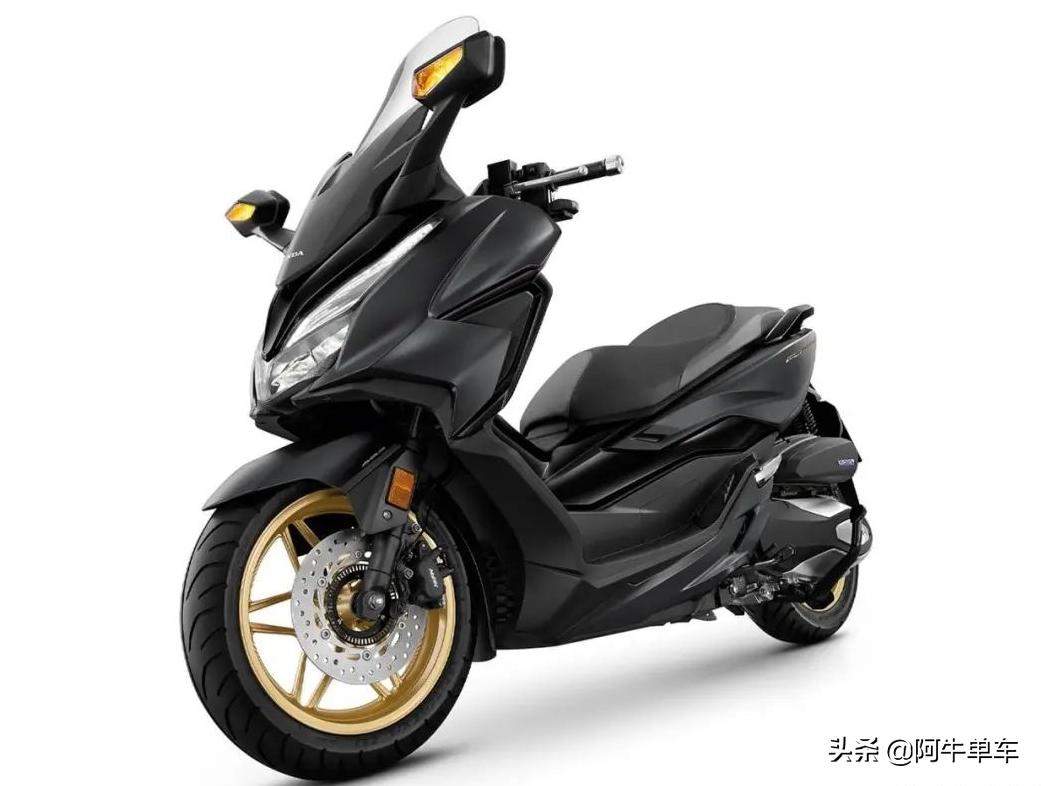 泰国本田cbr1000,本田cbr150r海外售价