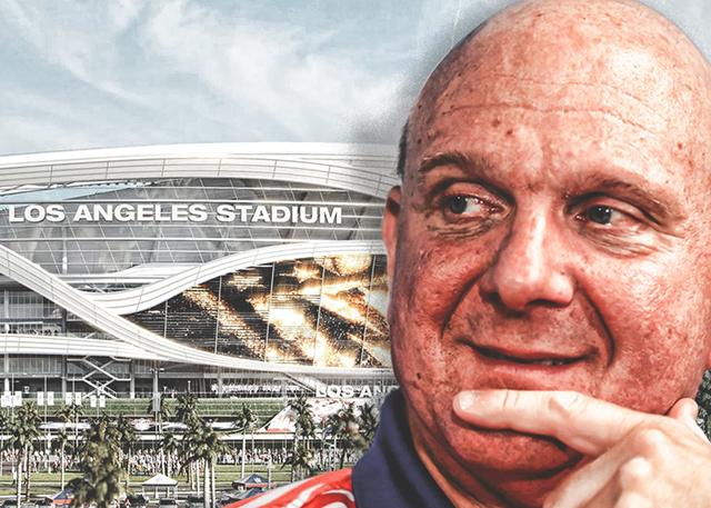 伦纳德被主场嘘,美国球迷对伦纳德不打球的态度