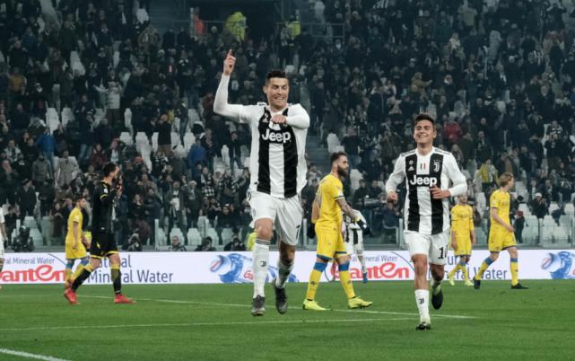 2020意甲积分榜排名,意甲积分榜2020完整版