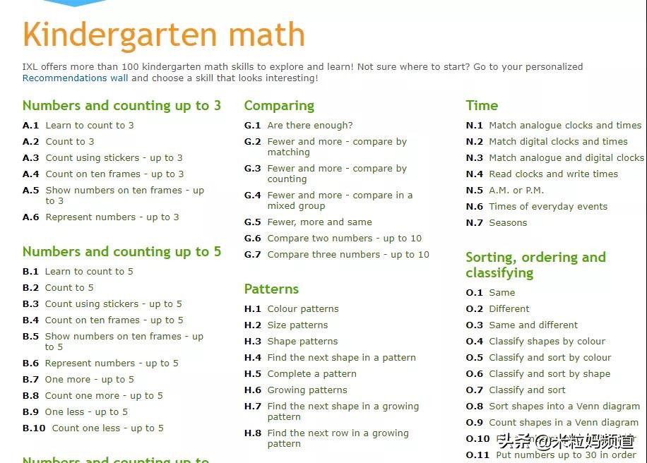 比较有意思的外国网站,有哪些有趣的国外网站