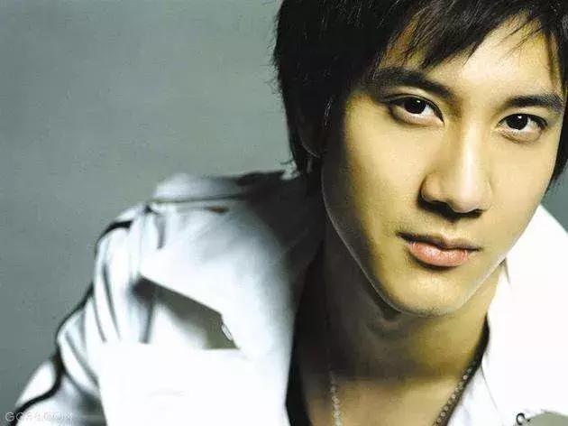 如果当年你投资了佛罗伦萨小镇（附院长真容）...