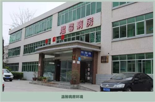 关于性病，你了解多少？