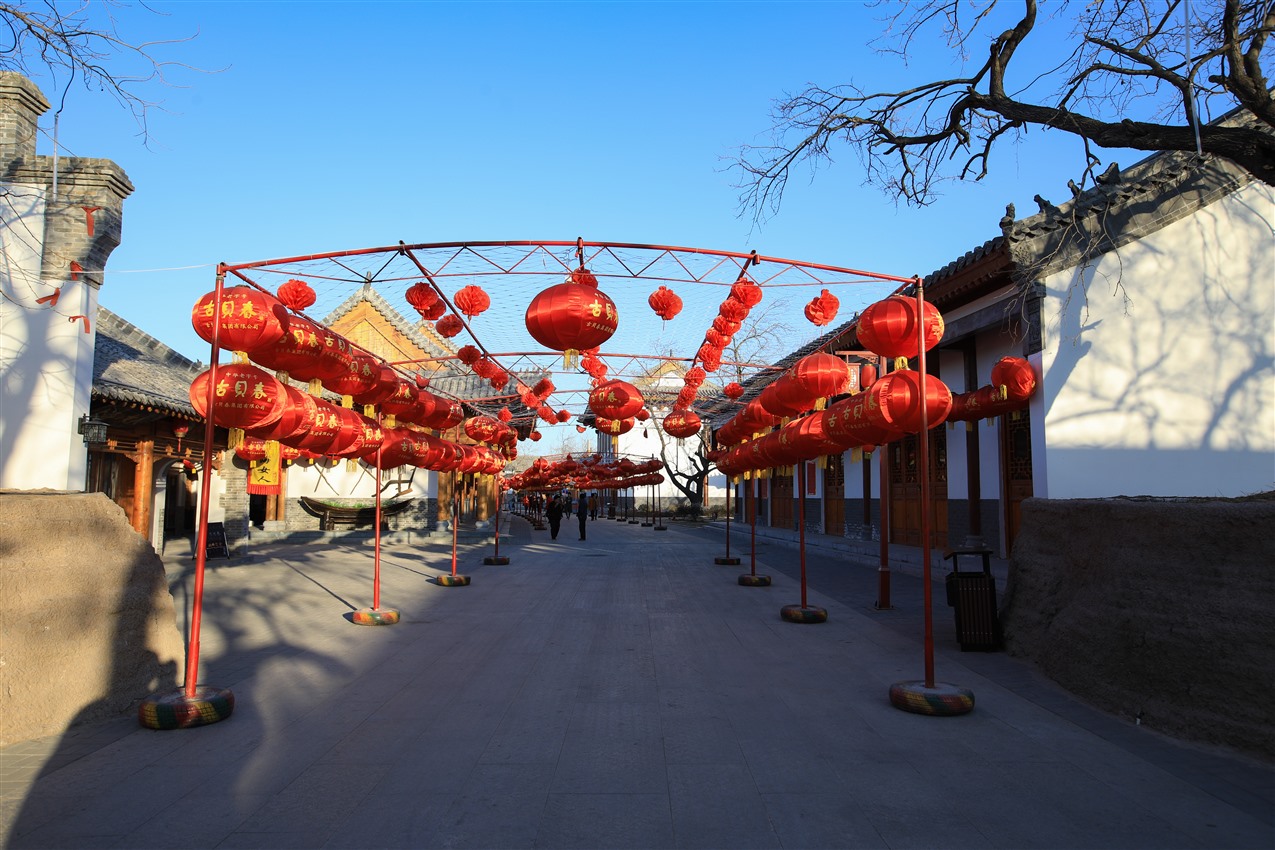 济南到德百温泉度假村,宁津德百温泉度假村