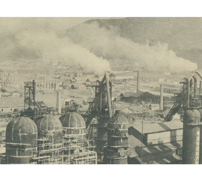 八级工匠的精神,八级工匠和特级工匠