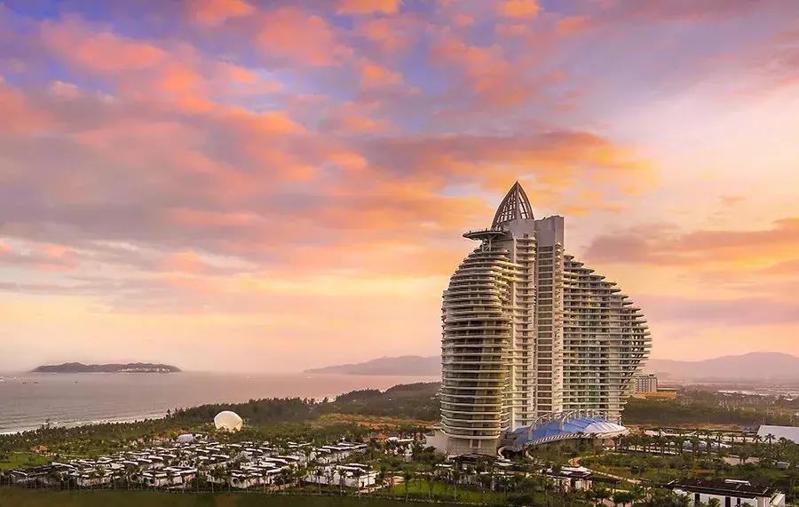 张宝全七台河,张宝全